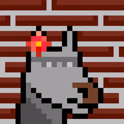 215