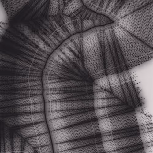Composition 86 It Is What It Is