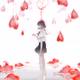 Request V4
