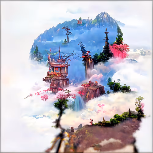 Azukiart