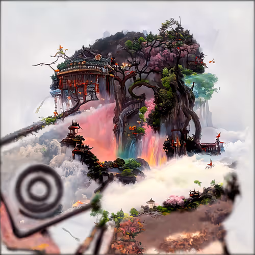Azukiart