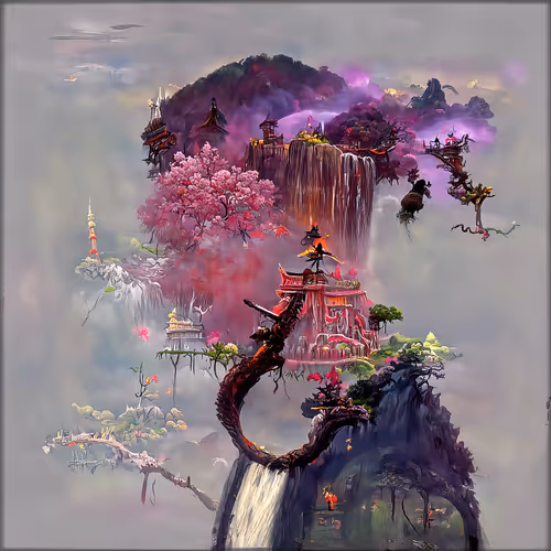 Azukiart