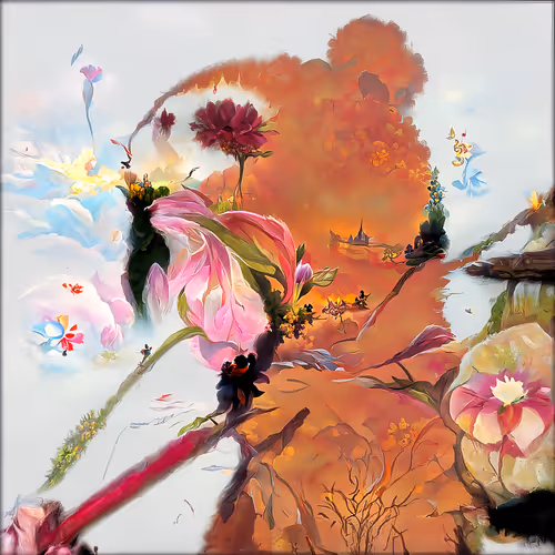 Azukiart