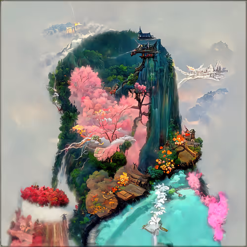 Azukiart