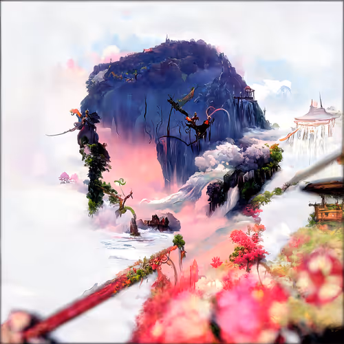 Azukiart