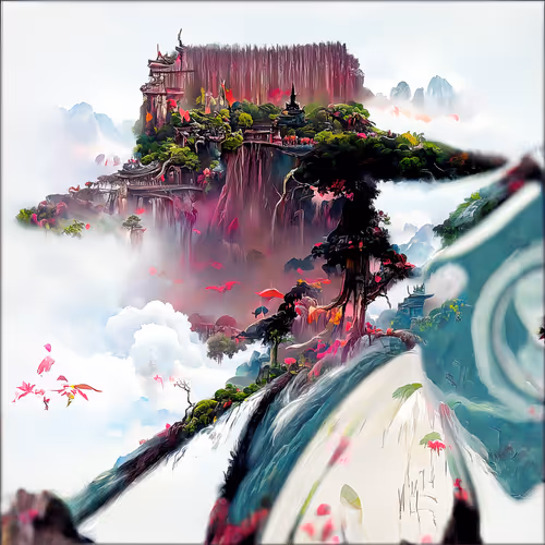Azukiart