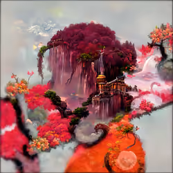 AzukiArt #3178