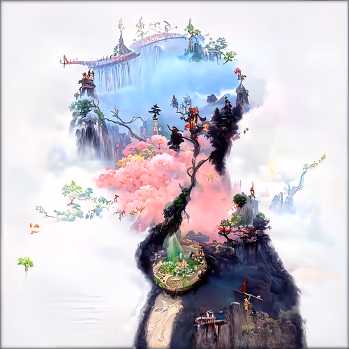 Azukiart