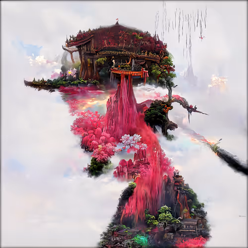 Azukiart