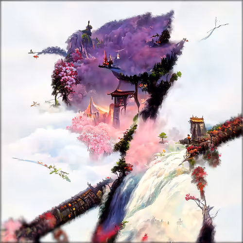 Azukiart