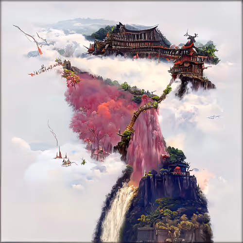 Azukiart