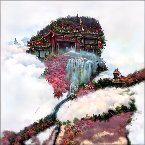 Azukiart