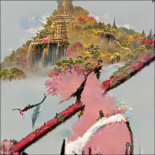 Azukiart