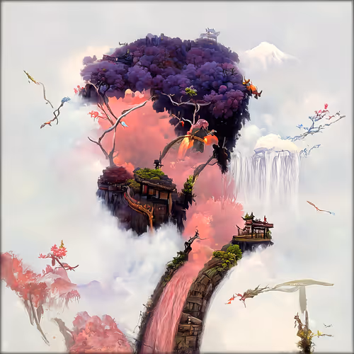 Azukiart