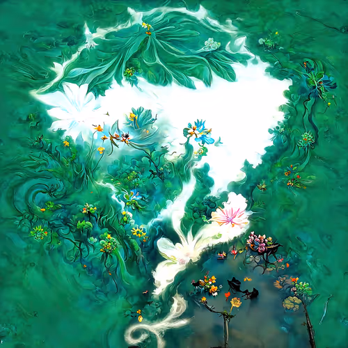 Azukiart