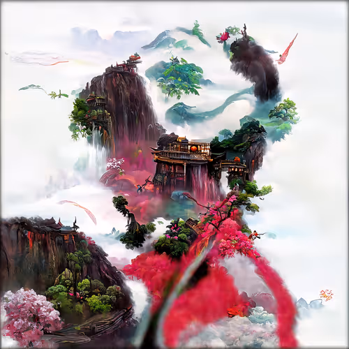 Azukiart