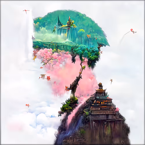Azukiart