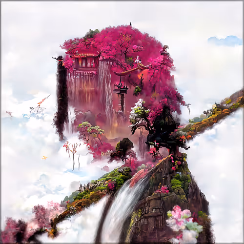 Azukiart