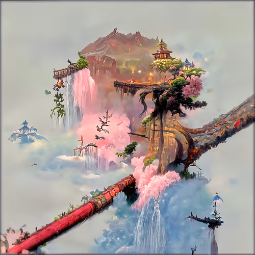 Azukiart