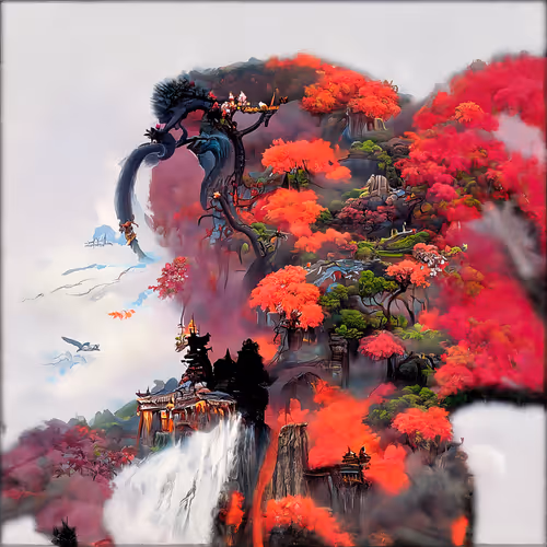 Azukiart