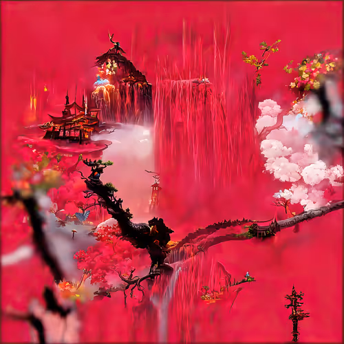 Azukiart