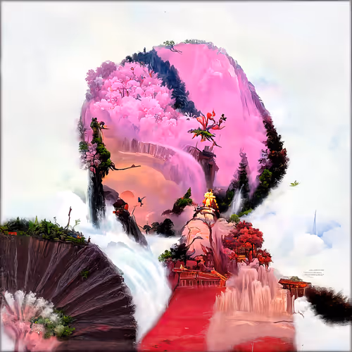 Azukiart