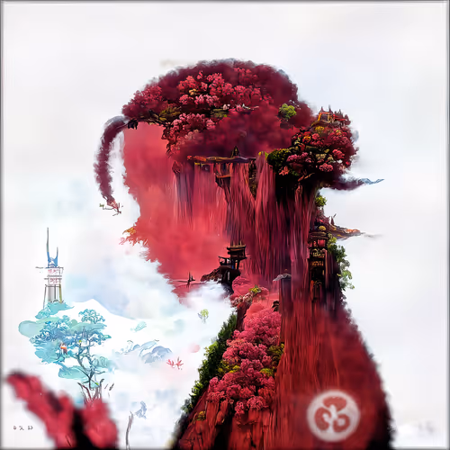 Azukiart