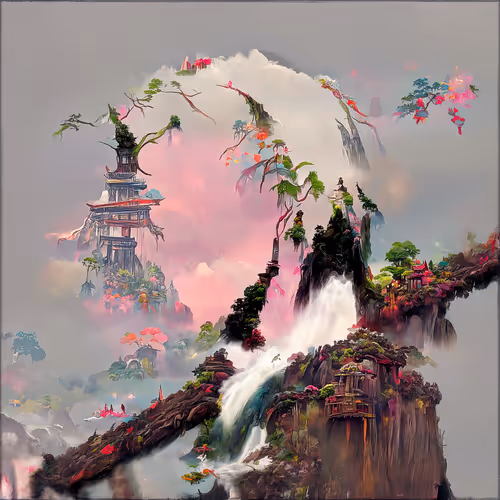 Azukiart