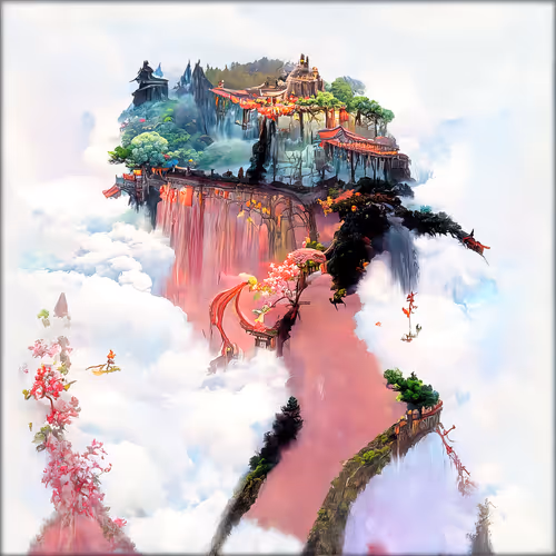 Azukiart
