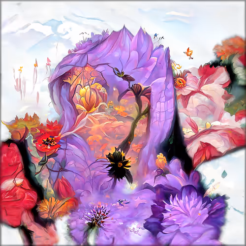 Azukiart