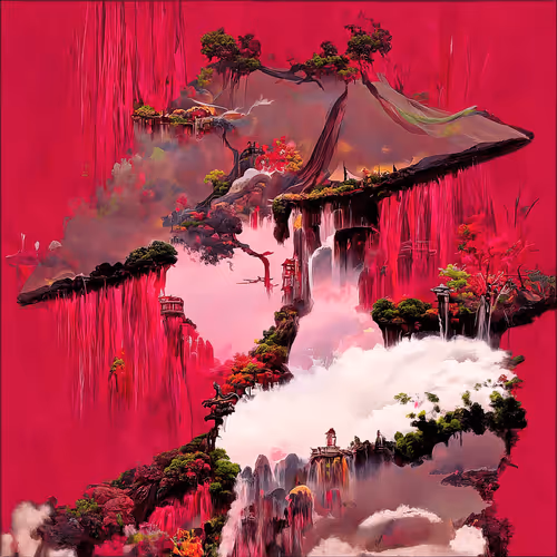 Azukiart