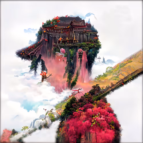 Azukiart