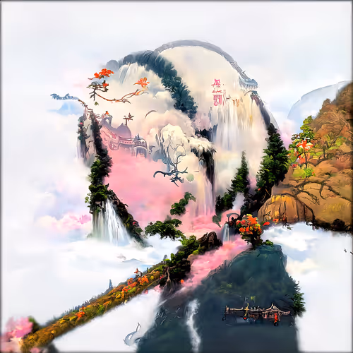 Azukiart
