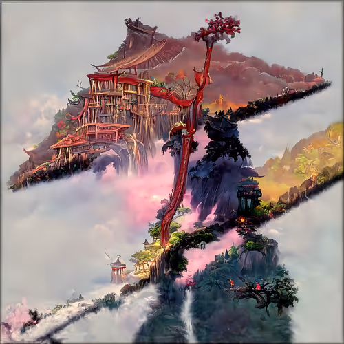 Azukiart
