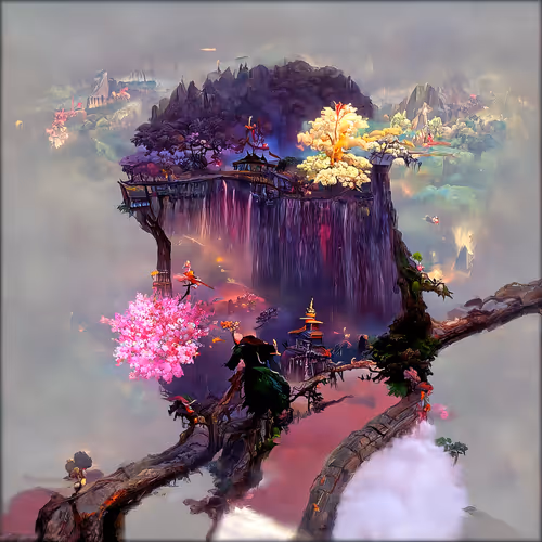 Azukiart
