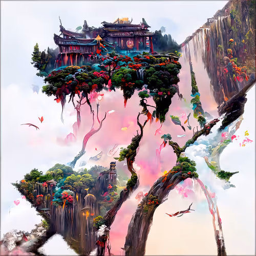 Azukiart