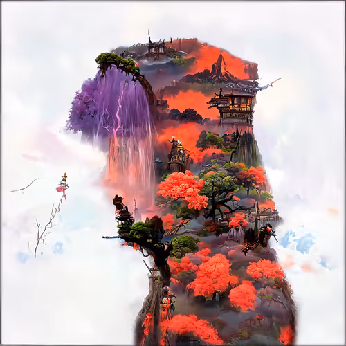 Azukiart