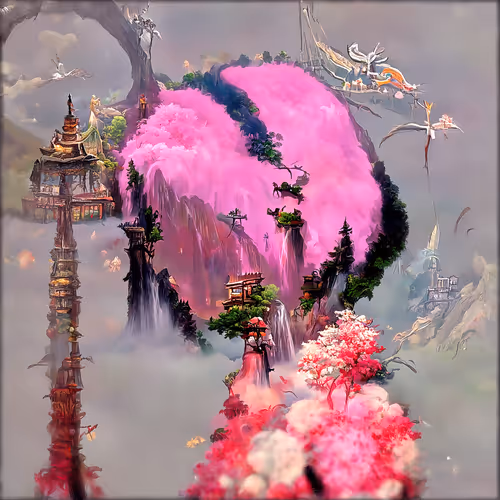 Azukiart