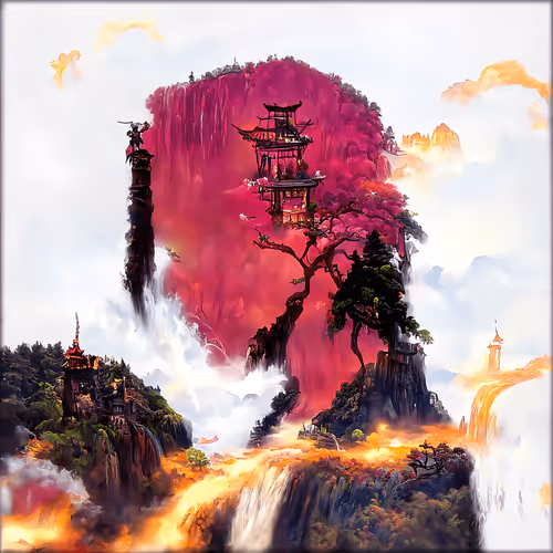 Azukiart