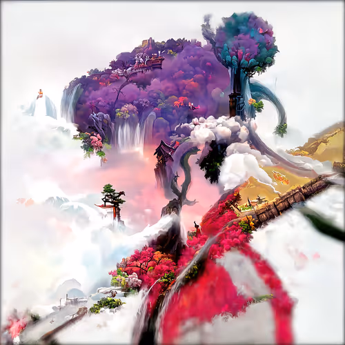 Azukiart
