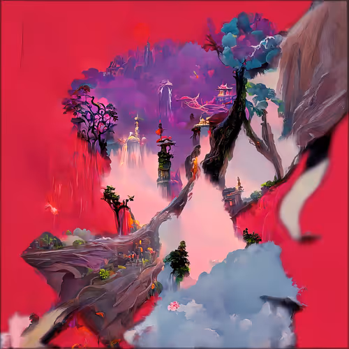 Azukiart