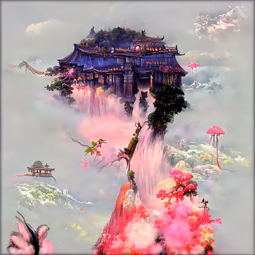 Azukiart