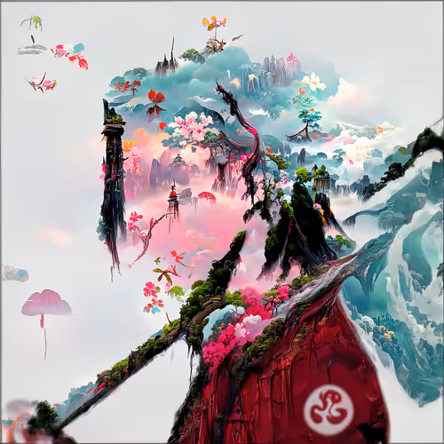 Azukiart