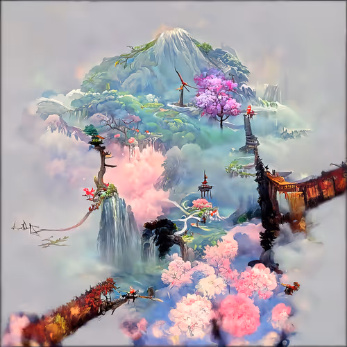 Azukiart