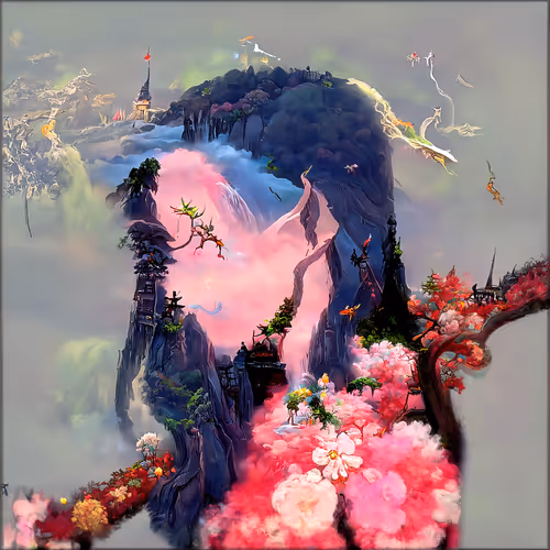 Azukiart