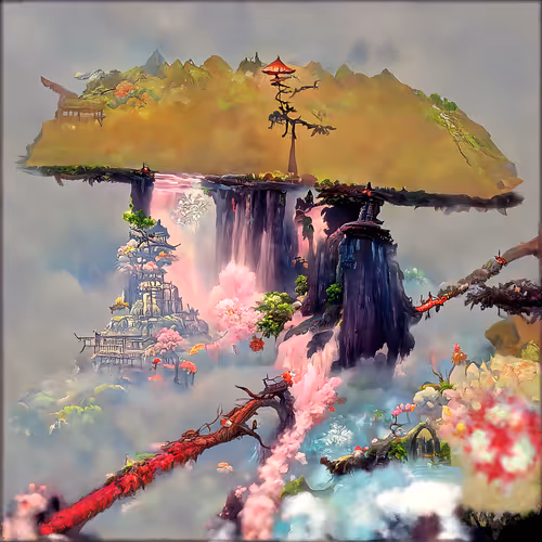 Azukiart