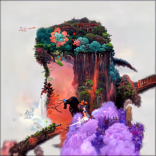 Azukiart