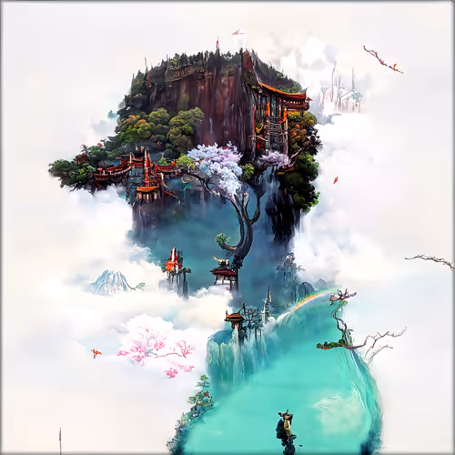 Azukiart