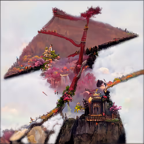 Azukiart