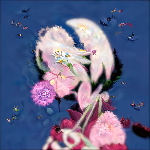 Azukiart